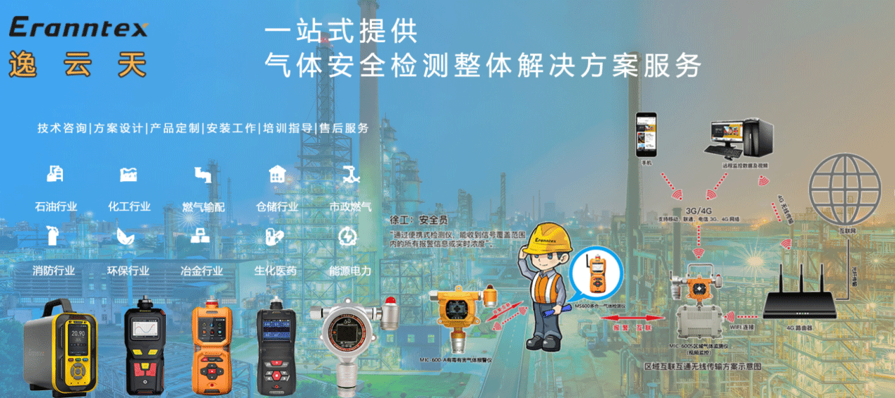 叼嘿视频下载 叼嘿视频下载
