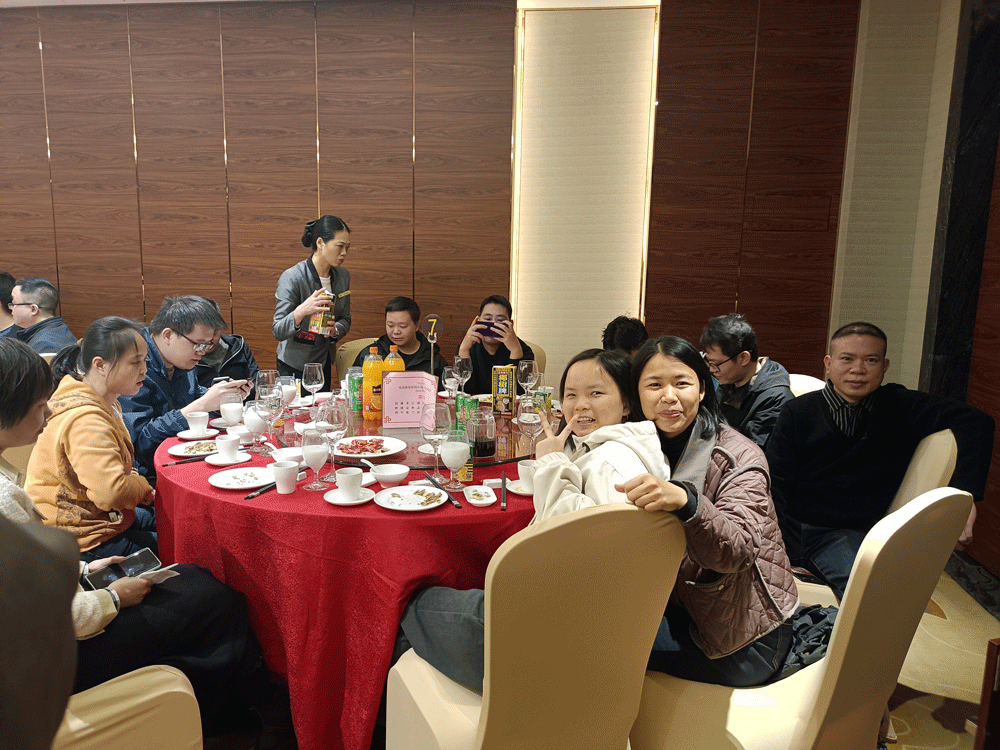 新程启航，叼嘿视频下载2025新年联欢盛典圆满结束